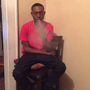 Meet your Posher, Kblocka